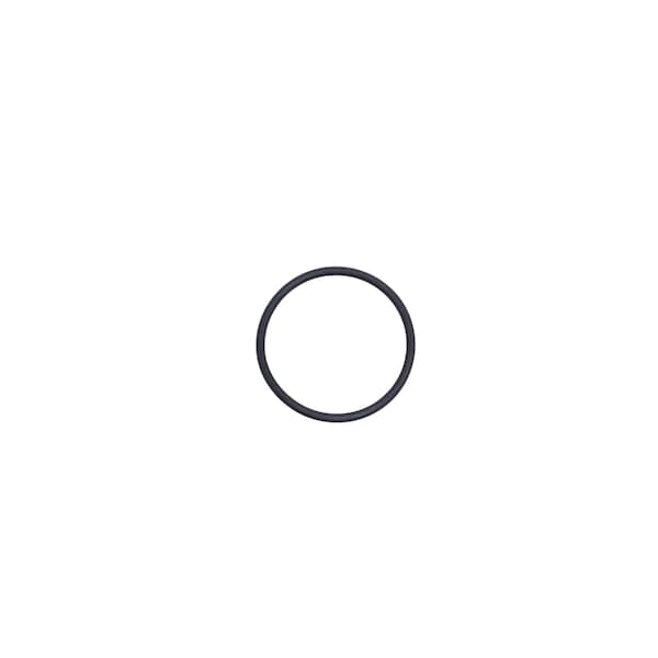 Bedford Precision O-Ring for Graco 107-306